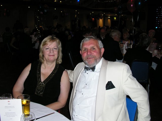 Selsey Lifeboat 150th Anniversary